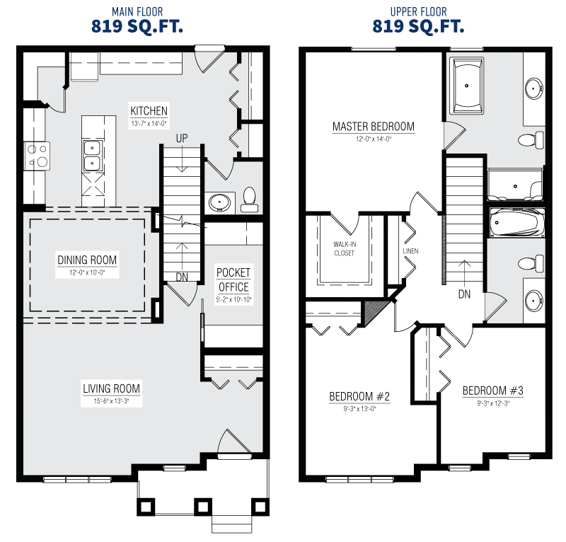 bungalow-floor-plans-edmonton-two-birds-home